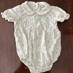 Rylee and cru outfit